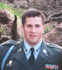 Jason Ramsey